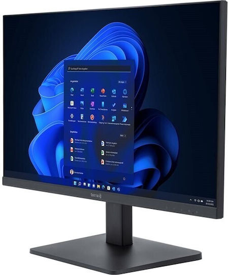 Terra Wortmann AG 2748W V3 IPS Monitor 27" FHD 1920x1080