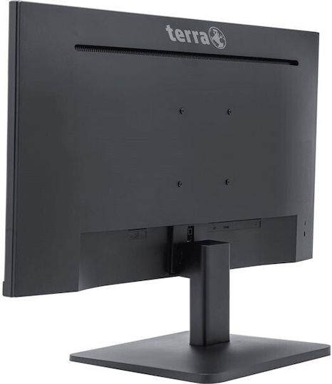 Terra Wortmann AG 2748W V3 IPS Monitor 27" FHD 1920x1080