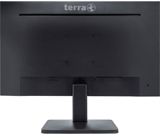 Terra Wortmann AG 2748W V3 IPS Monitor 27" FHD 1920x1080