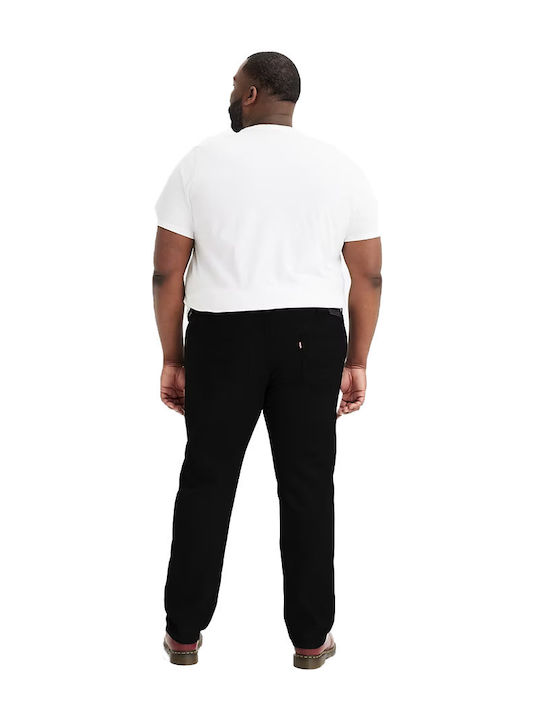 Levi's Levi's