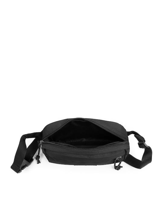 Belt Bag Black