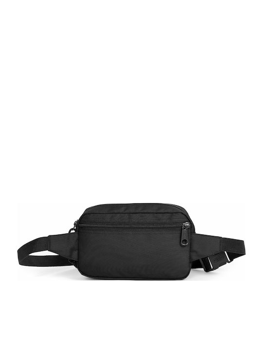 Belt Bag Black