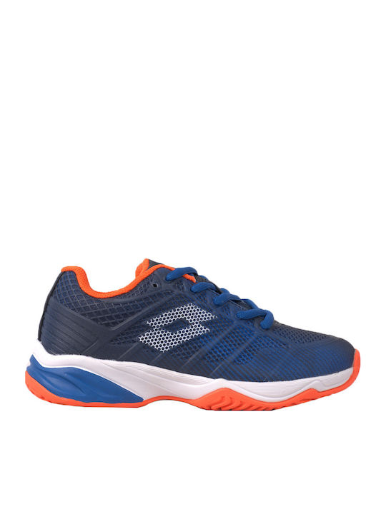 Mirage 300 Iii Παιδικά Sneakers Μπλε