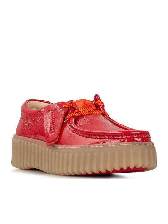 Clarks Clarks