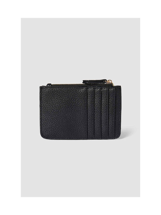 Valentino Bags Valentino Bags