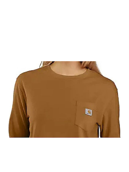 Carhartt Carhartt