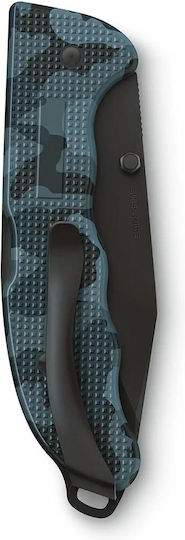 Victorinox Victorinox Taschenmesser Navy Camouflage mit Scheide