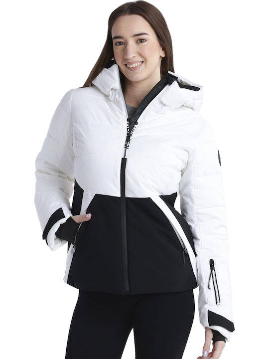 Icepeak