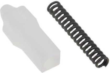 50081518