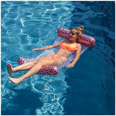Swim Essentials Inflatable Mattress for the Sea Hammock 160cm.