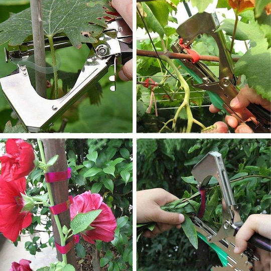 Plant Tie 2831121183474