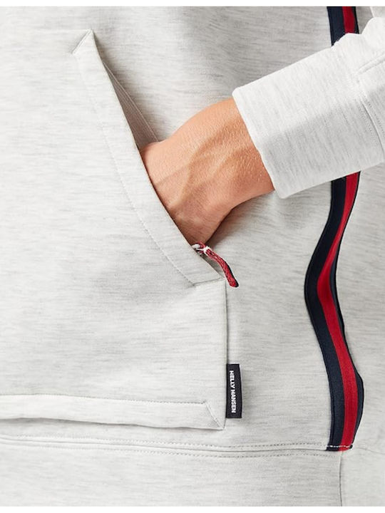 Helly Hansen