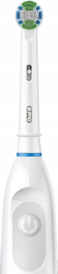 Oral-B Pro Battery Precision Clean Periuță de dinți electrică Cu baterie