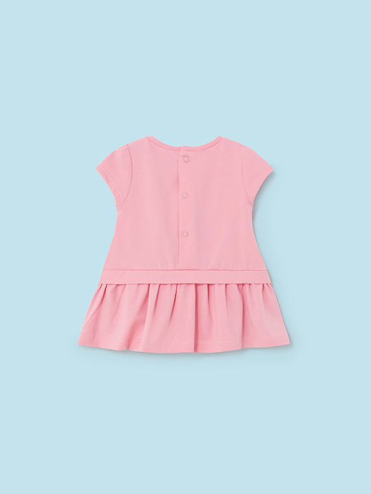 Mayoral Kinderkleid Somon