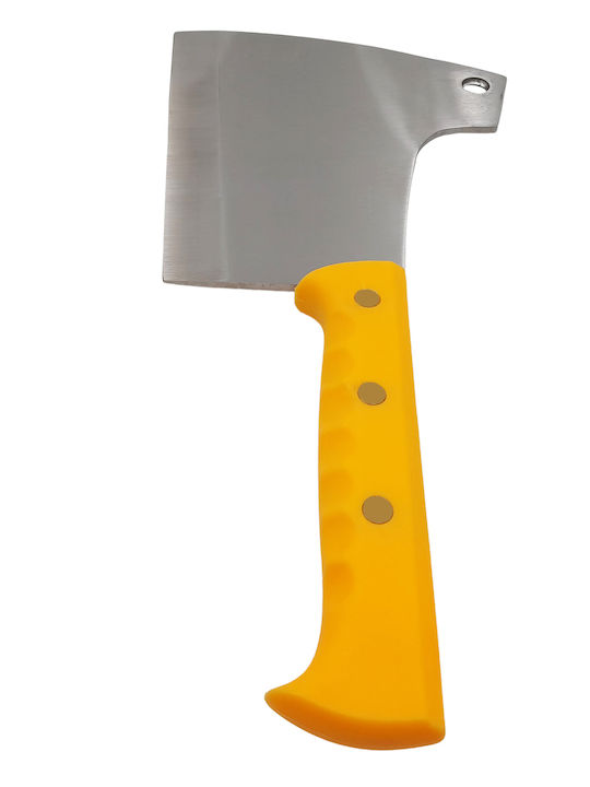Cuțit Carne din Oțel Inoxidabil 38cm
