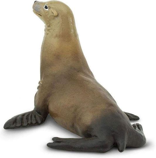 Safari Ltd Sea Lion 5.5εκ. 274229