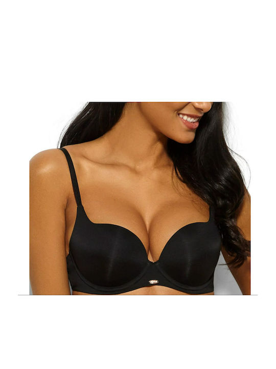 Gossard