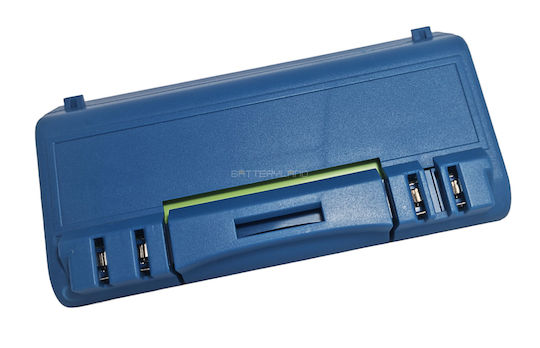 Batterie 4500mAh Für Roboter-Staubsauger
