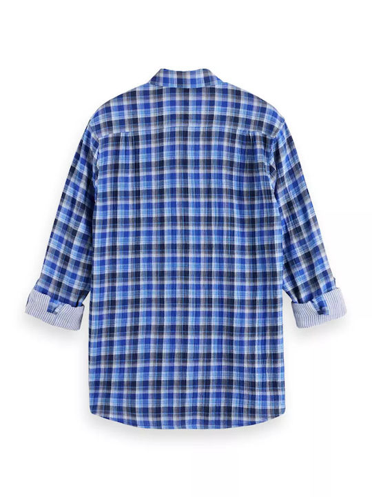 Scotch & Soda