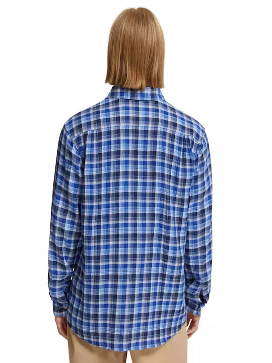 Long-sleeved Shirt Multicolour