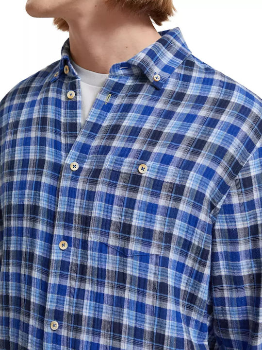 Long-sleeved Shirt Multicolour