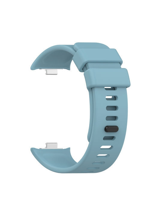 Sport Strap Albastru deschis (Redmi Watch 4 / Redmi Watch 5)