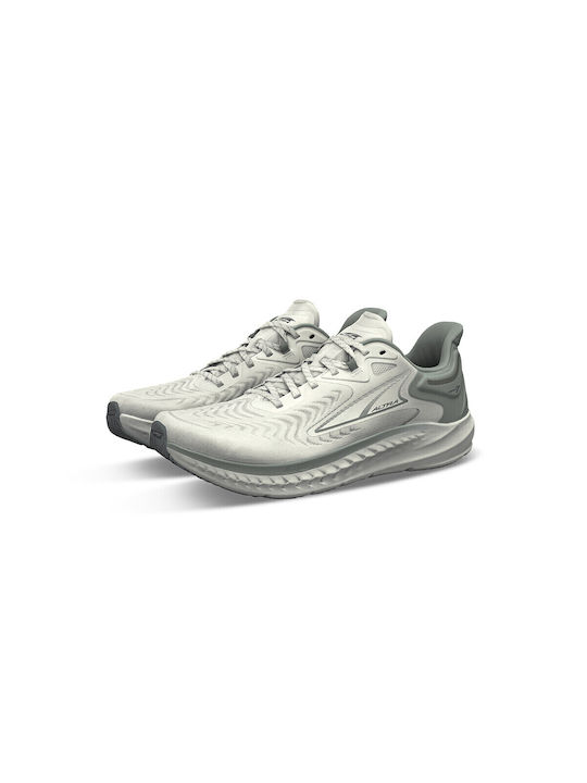 Torin 7 Sport Shoes Running White