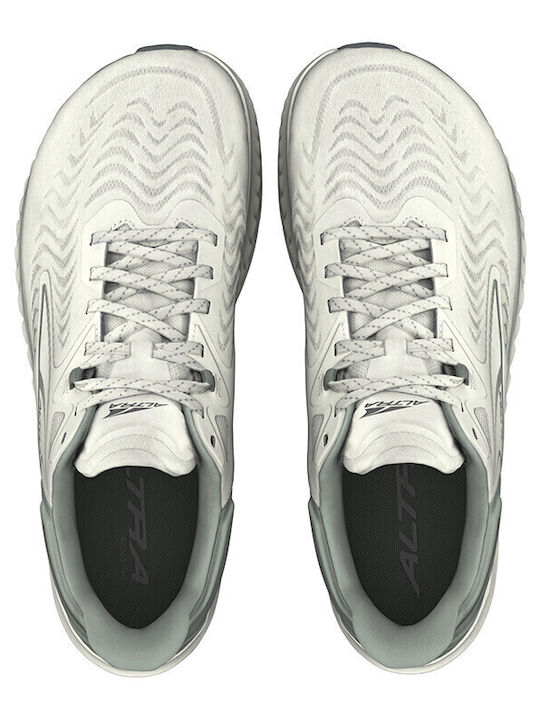 Torin 7 Sport Shoes Running White