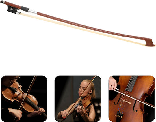 Violin Bow 3/4