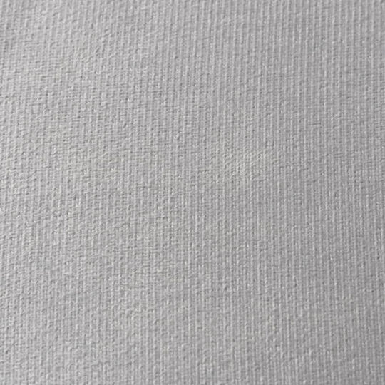 Fotoliu Gri 54x34x45 cm