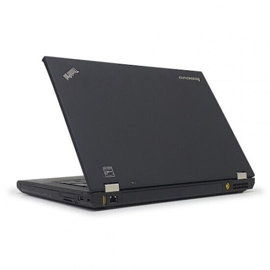 Lenovo ThinkPad T470 Gradul de recondiționare A 14" (Core i5-6200U/8GB/256GB SSD/W10 Pro)
