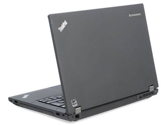 Lenovo ThinkPad T470 Gradul de recondiționare A 14" (Core i5-6200U/8GB/256GB SSD/W10 Pro)