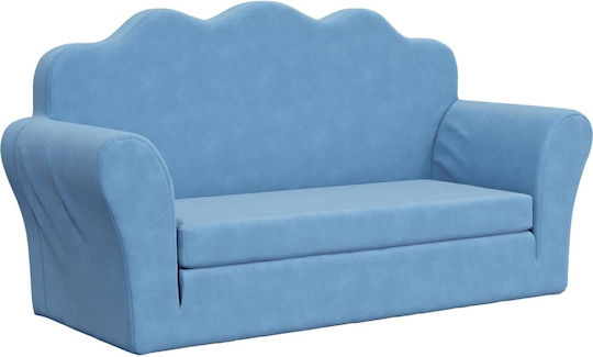 Sofa mit Armlehnen 34cm 1Stück Sofa mit Armlehnen 34cm 1Stück