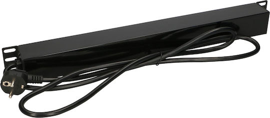 Extralink Extralink Zubehör Für Rack-Schränke