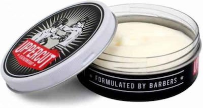 Uppercut Deluxe Featherweight Pomade 70gr