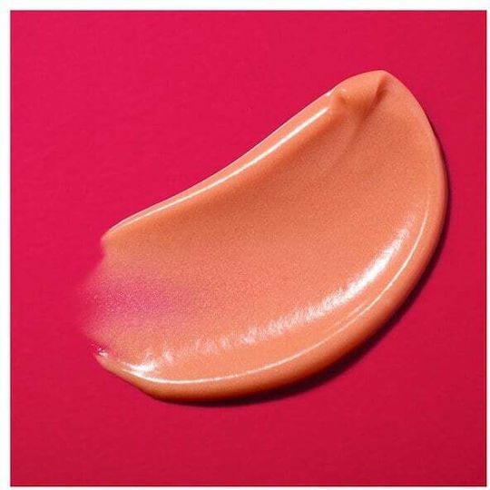 Nuxe Merveillance Lift Glow Cremă de Față de Zi Colorată pentru Tonifiere Reconstrucție și Strălucire 50ml