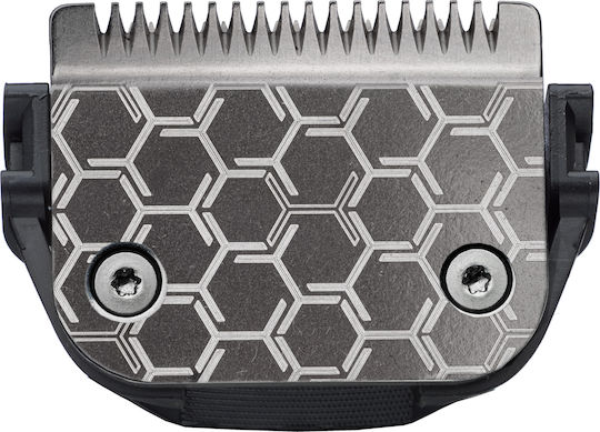 Babyliss MT860E Σετ Επαναφορτιζόμενης Κουρευτικής Μηχανής Μαύρο 214544