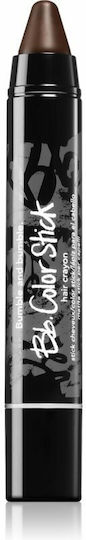 Bumble and Bumble Bb Color Stick Προσωρινή Βαφή Μαλλιών σε Stick Brown 3.5gr