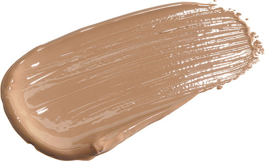 Diego Dalla Palma Lifting Effect Flüssig Biscuit 30ml