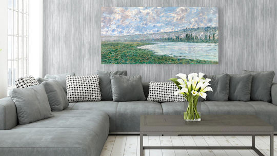 Painting on Canvas 90x60cm