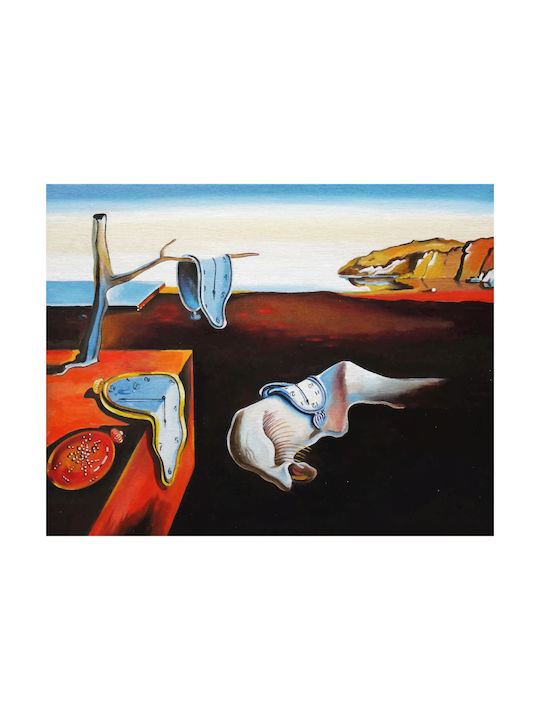 Afiș 150x100cm