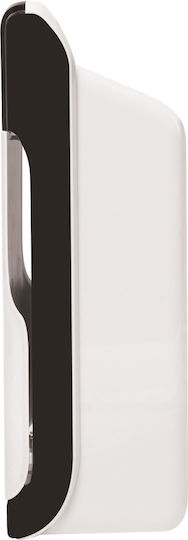 Prime3 43W за помещения 40м²