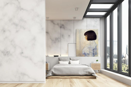 Canvas Painting 50x80 cm Canvas Painting 50x80 cm