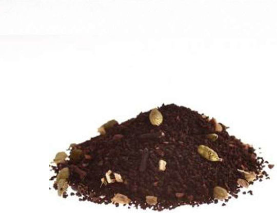 CreteTea Schwarz Tee 1Stück
