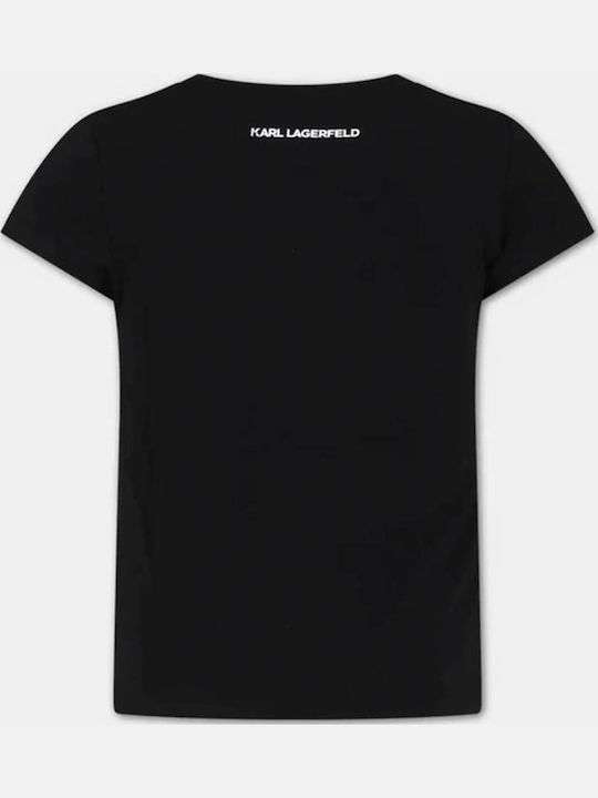 Karl Lagerfeld Karl Lagerfeld