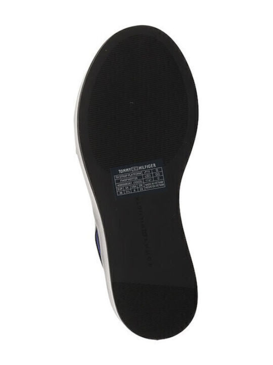 Platforme Dama Negre
