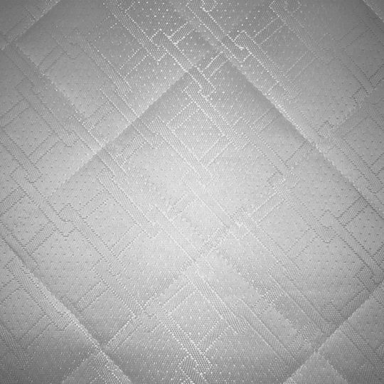 Ypnos Ανώστρωμα Fast Memory Υπέρδιπλο Foam 160x200εκ.