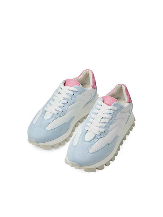 Tamaris Sneakers Blue