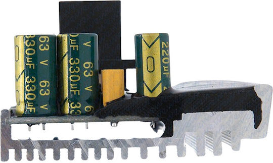 Segway Replacement Part for Electric Scooter Segway-Ninebot 48447