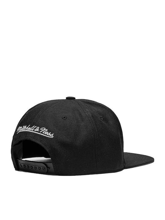 Mitchell & Ness Mitchell & Ness
